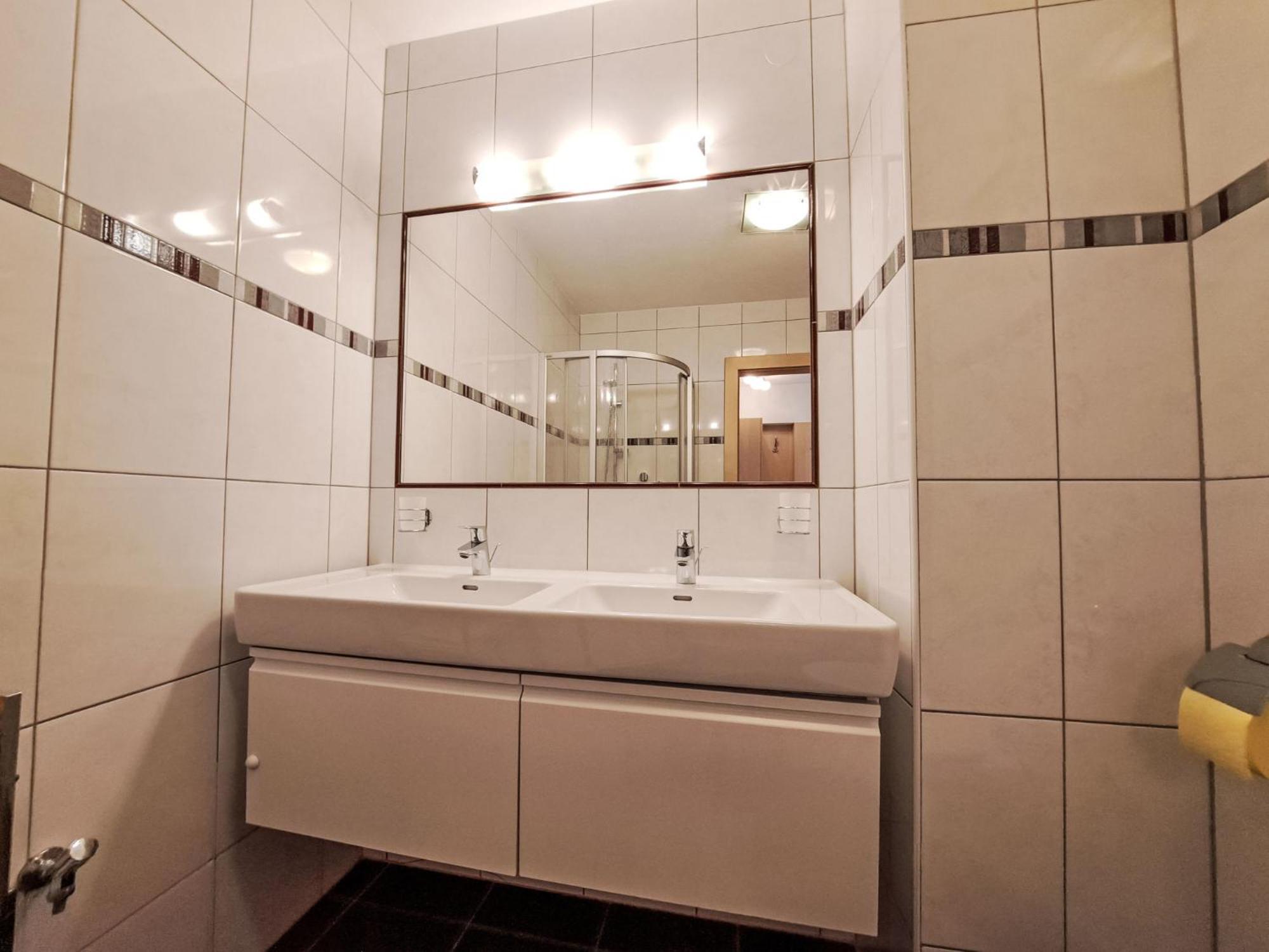Apartment Regina By Interhome Aschau Im Zillertal Extérieur photo